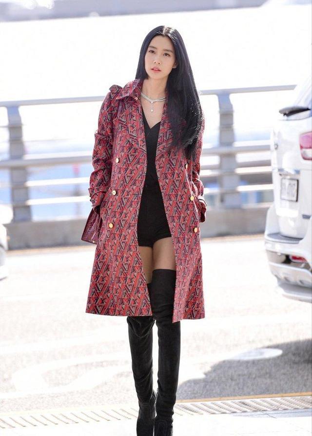 热门动漫5