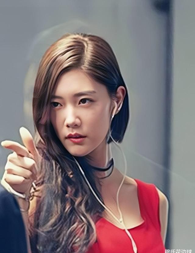 热门短剧4